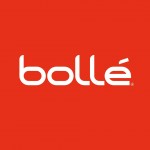 bolle_logo2